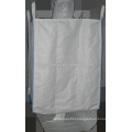 ISO Recyclable Feature and polypropylene Material PP woven ton bag